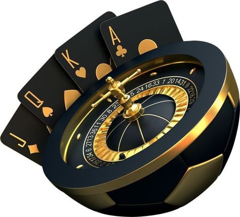 pkr 555